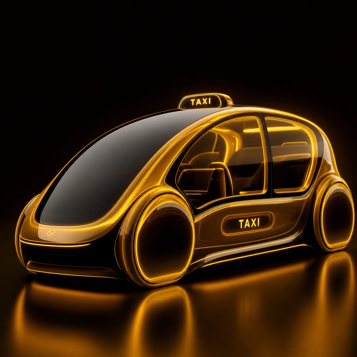 Taxi